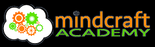 MindCraft Academy